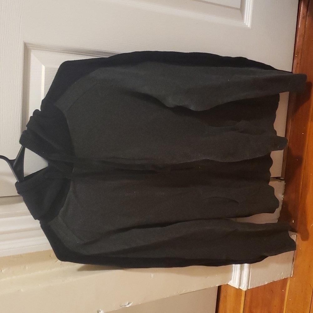 Express Light Sweatshirt